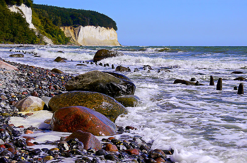 zur Übersicht Kreideküste 12