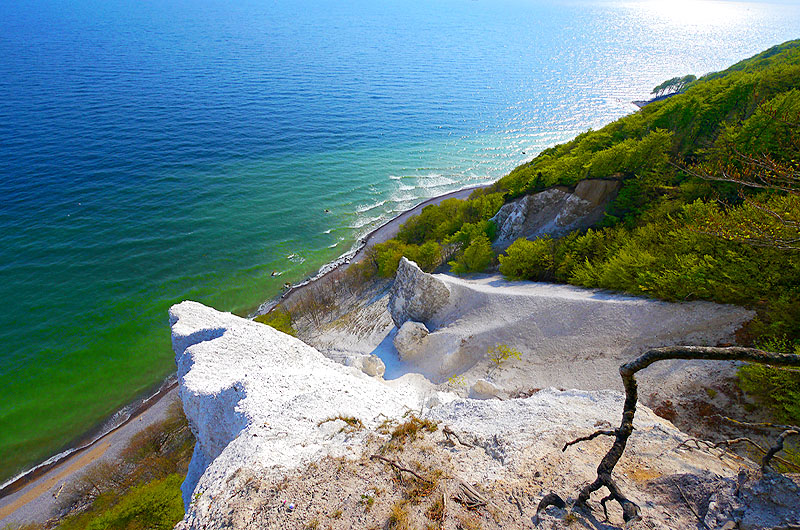 zur Übersicht Kreideküste 12