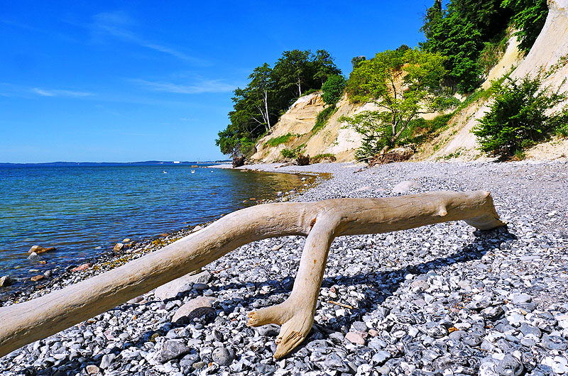 zur Übersicht Kreideküste 12