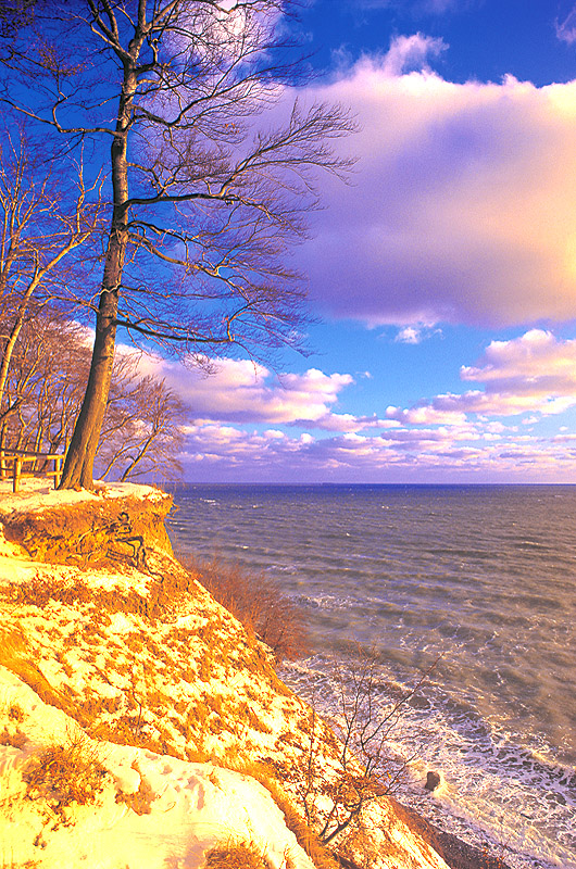 zur Übersicht Kreideküste 13