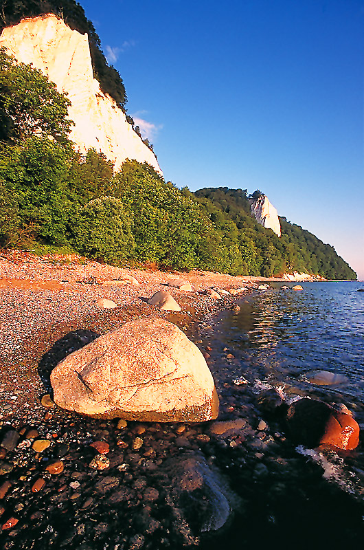 zur Übersicht Kreideküste 13