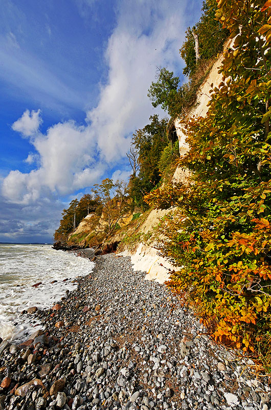 zur Übersicht Kreideküste 13