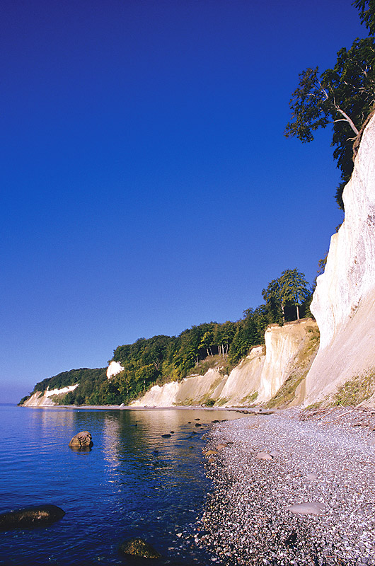 zur Übersicht Kreideküste 13