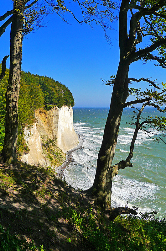 zur Übersicht Kreideküste 13