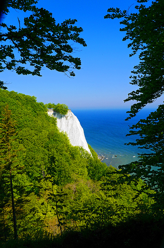 zur Übersicht Kreideküste 13