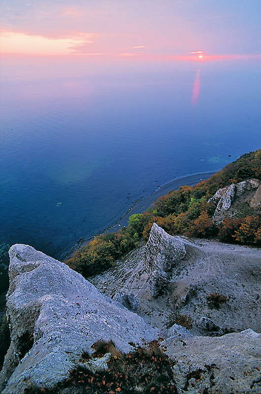 zur Übersicht Kreideküste 13