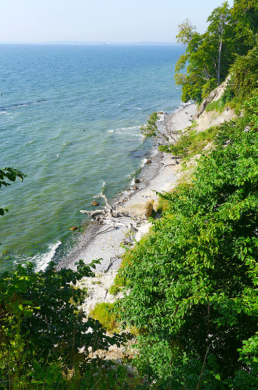 zur Übersicht Kreideküste 13