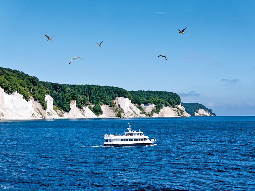 zur Übersicht Kreideküste 14