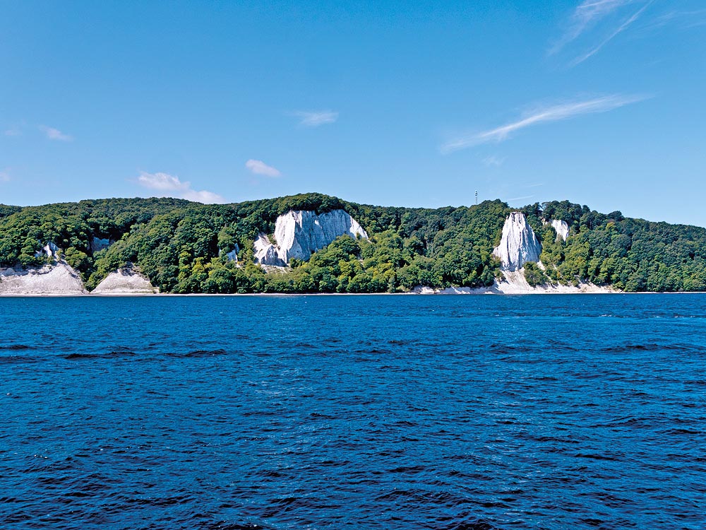 zur Übersicht Kreideküste 14