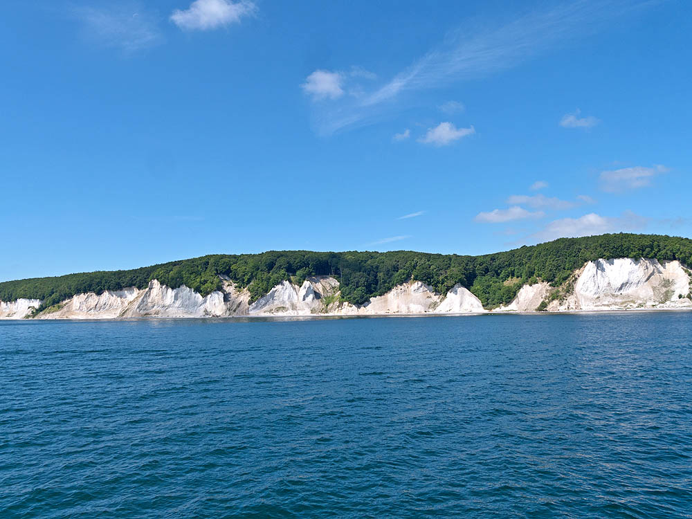 zur Übersicht Kreideküste 14