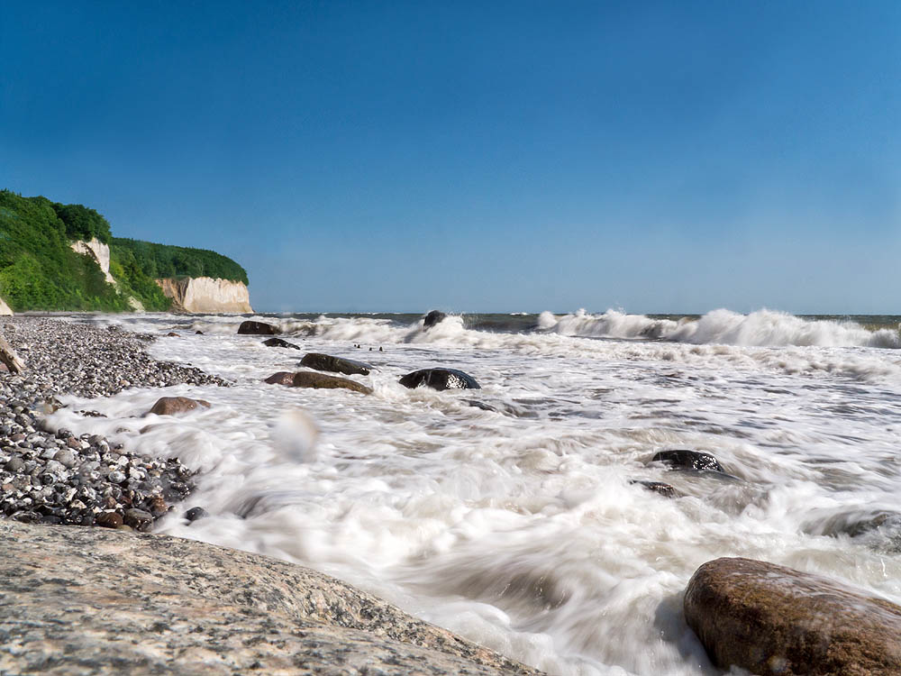 zur Übersicht Kreideküste 14