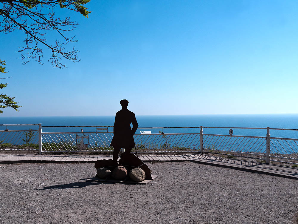 zur Übersicht Kreideküste 14