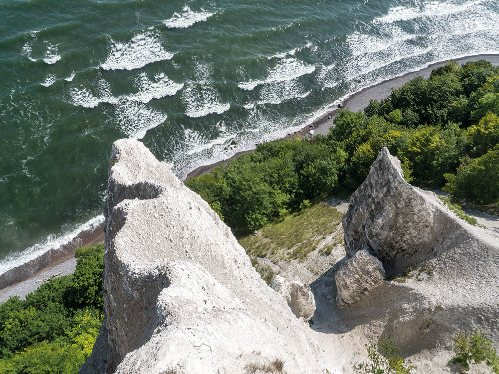 zur Übersicht Kreideküste 15