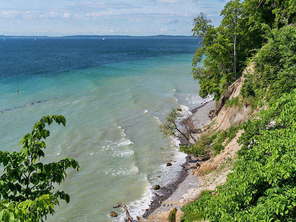 zur Übersicht Kreideküste 15