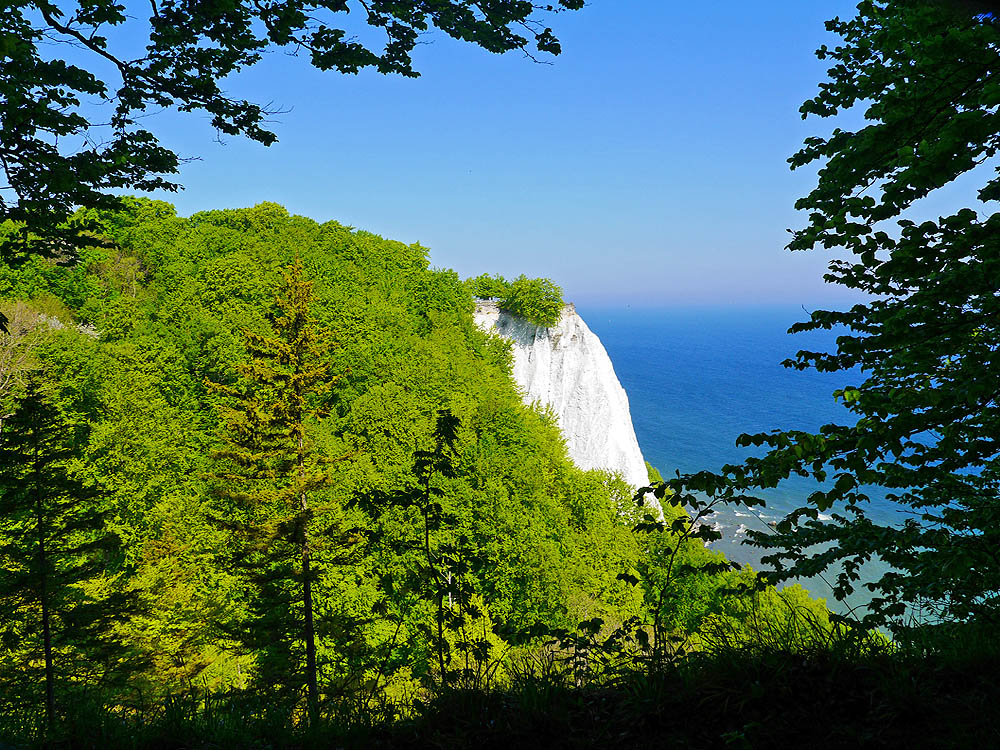 zur Übersicht Kreideküste 15