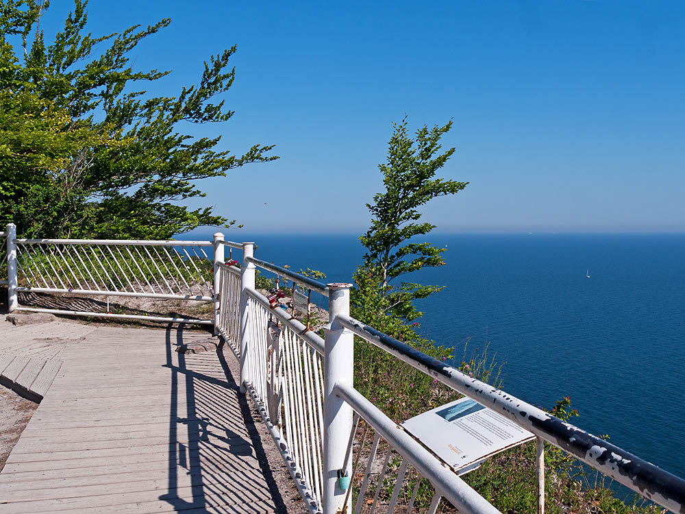 zur Übersicht Kreideküste 15