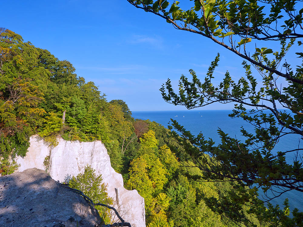 zur Übersicht Kreideküste 15