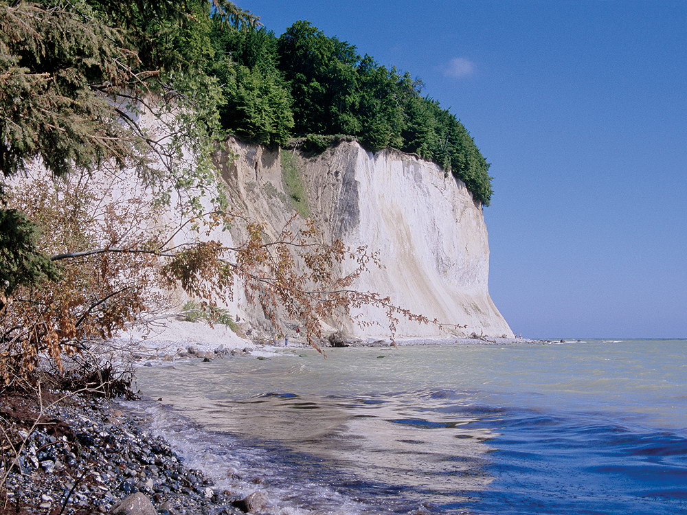zur Übersicht Kreideküste 16