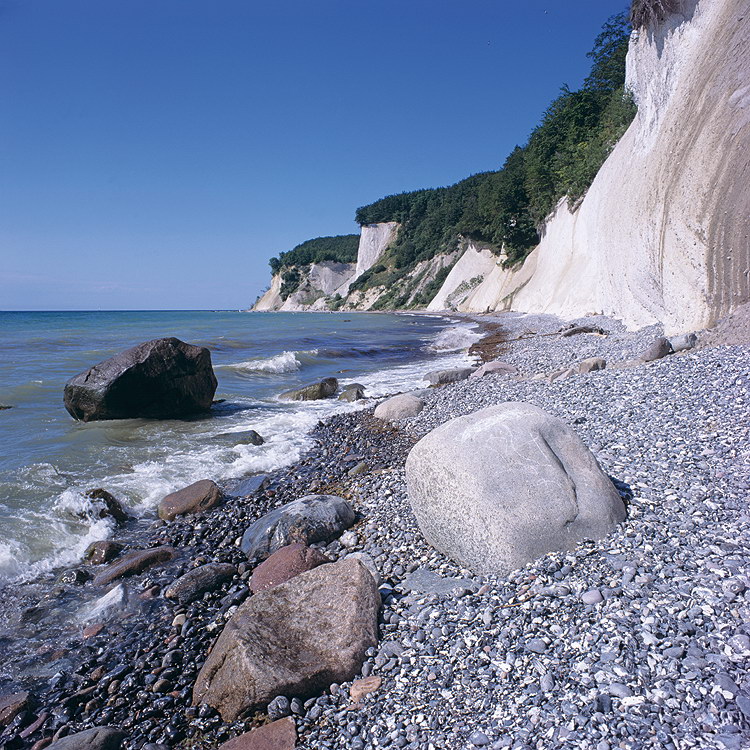 zur Übersicht Kreideküste 16