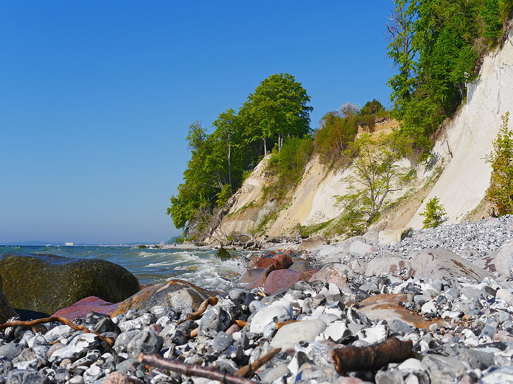 zur Übersicht Kreideküste 16