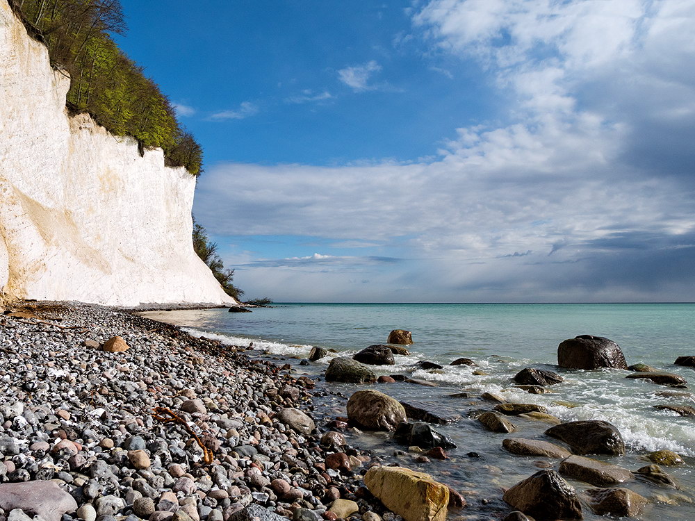 zur Übersicht Kreideküste 16