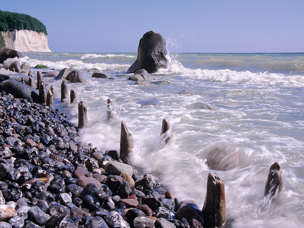 zur Übersicht Kreideküste 16
