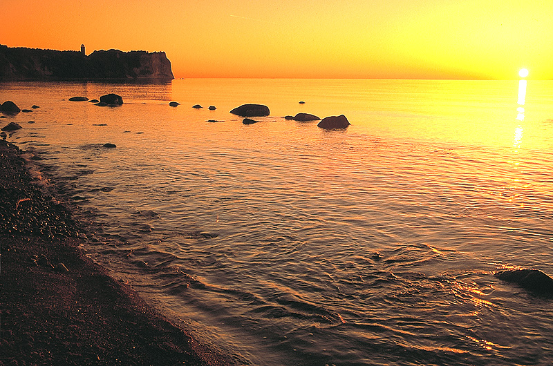 zur Übersicht Meer 1