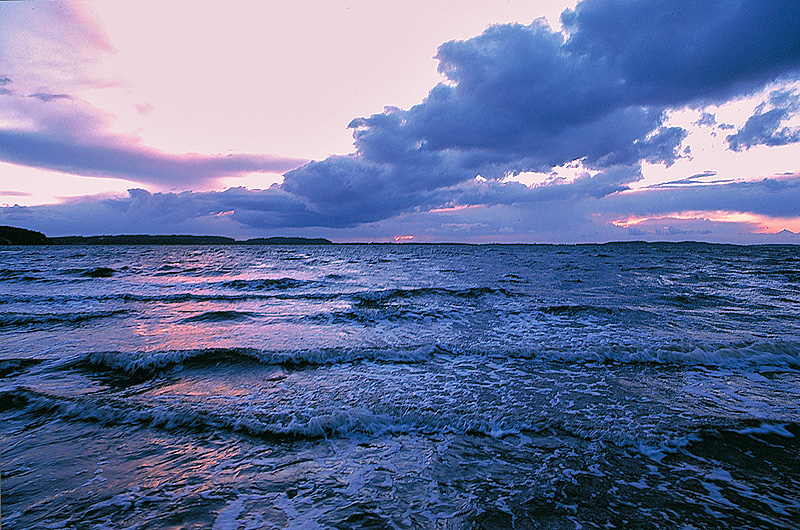 zur Übersicht Meer 1