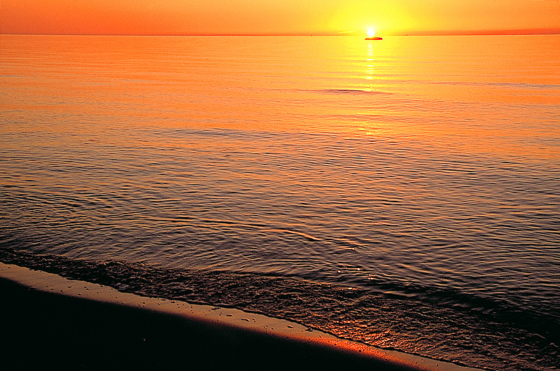 zur Übersicht Meer 1