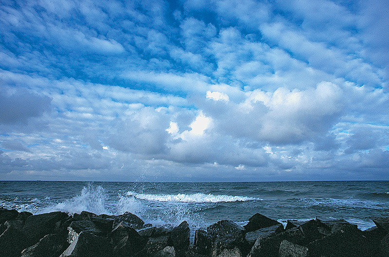 zur Übersicht Meer 1
