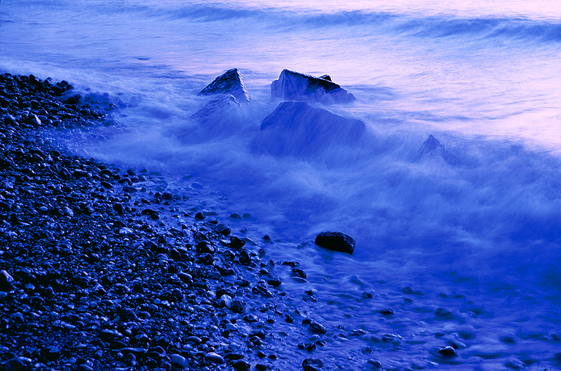 zur Übersicht Meer 1