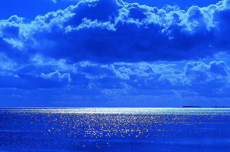 zur Übersicht Meer 2