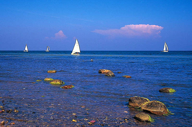 zur Übersicht Meer 2