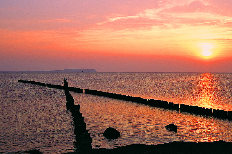 zur Übersicht Meer 2