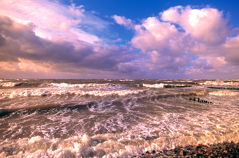 zur Übersicht Meer 3