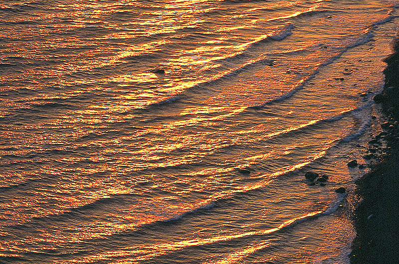 zur Übersicht Meer 3