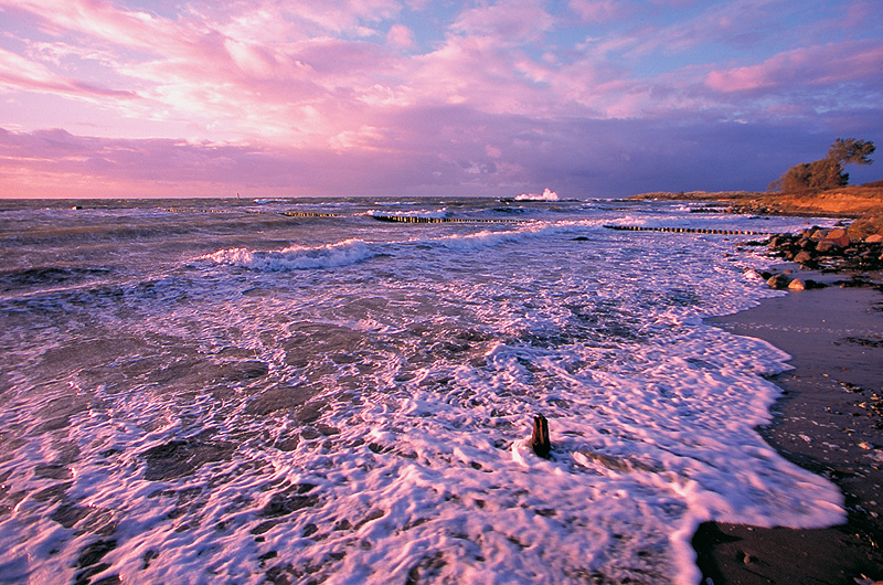 zur Übersicht Meer 3
