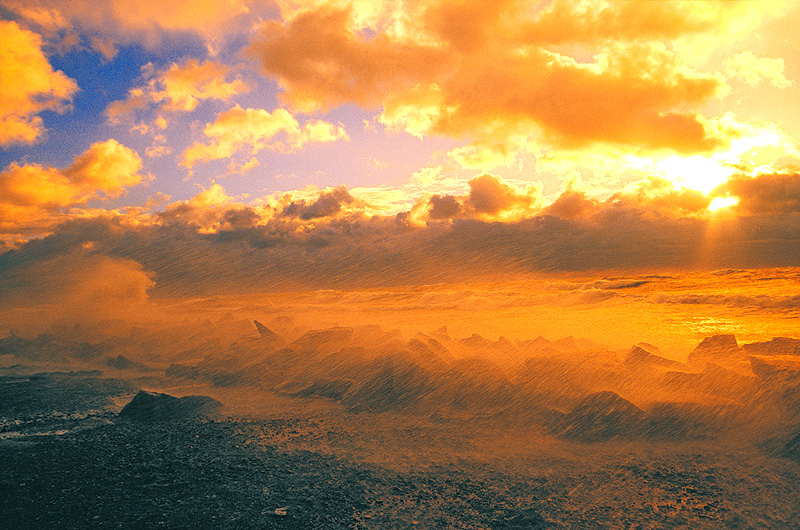 zur Übersicht Meer 3