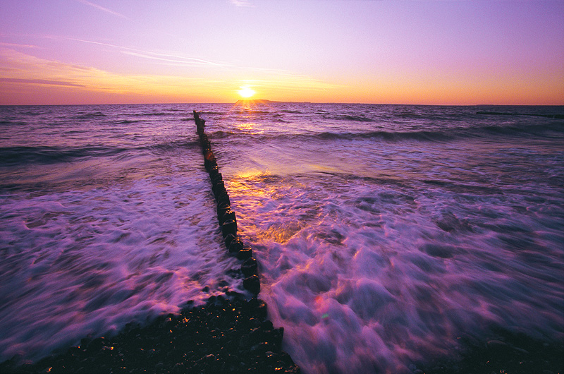 zur Übersicht Meer 3