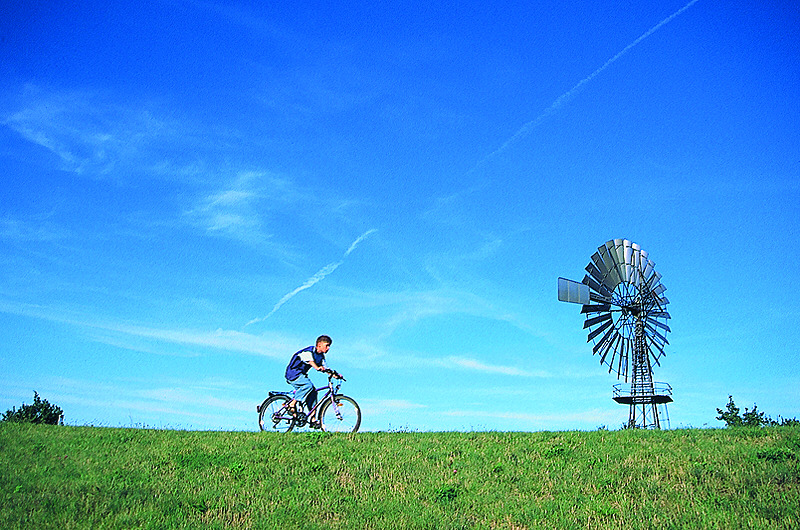 zur Übersicht Menschen 1