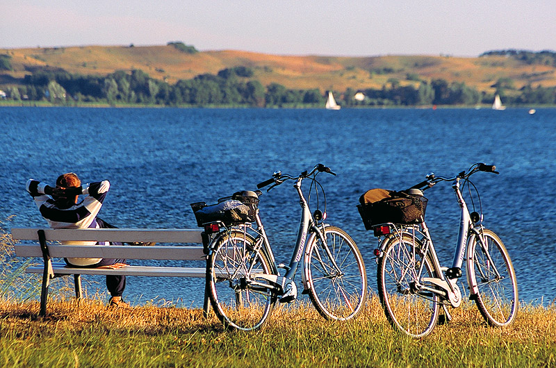 zur Übersicht Menschen 1