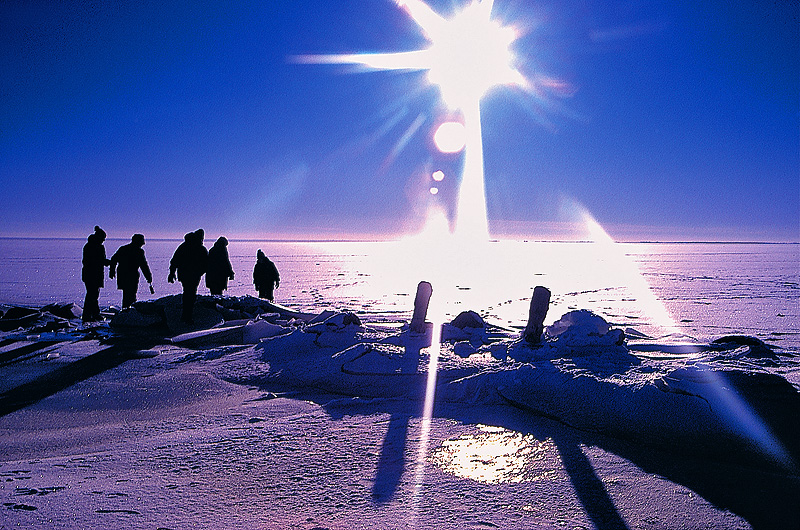 zur Übersicht Menschen 1
