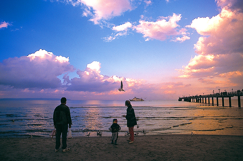 zur Übersicht Menschen 1