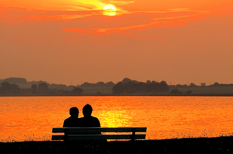 zur Übersicht Menschen 2