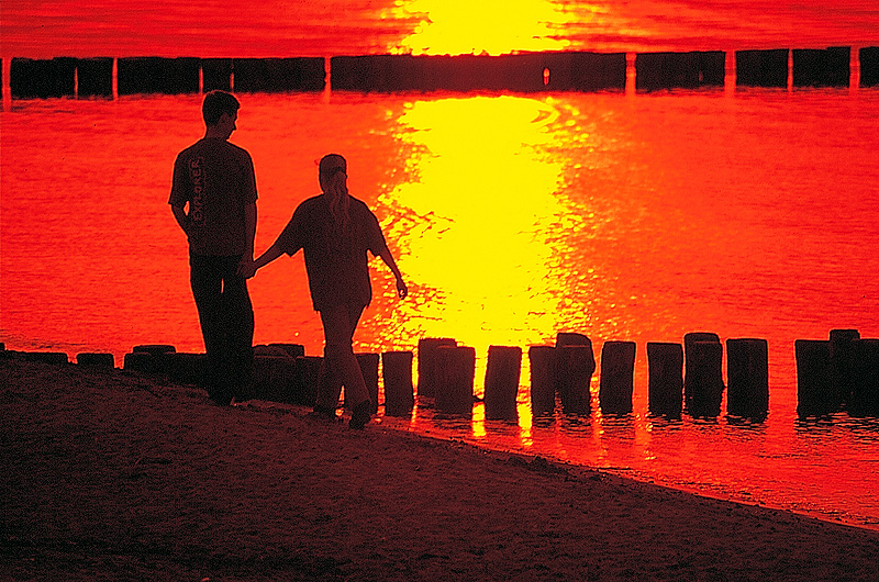 zur Übersicht Menschen 2