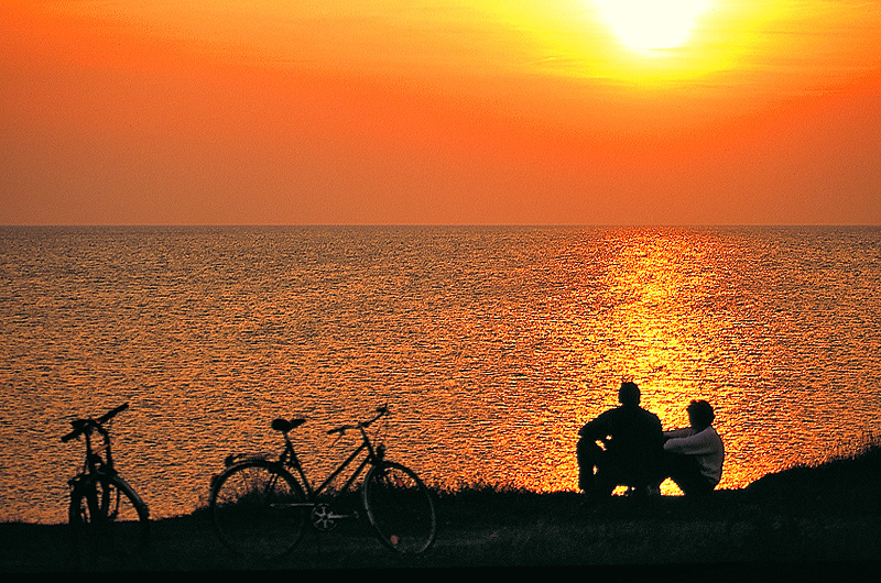zur Übersicht Menschen 2