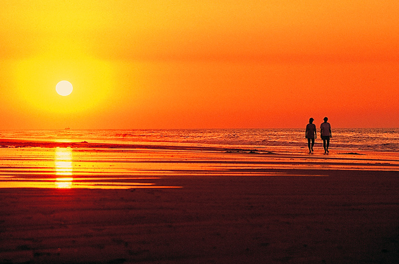 zur Übersicht Menschen 2