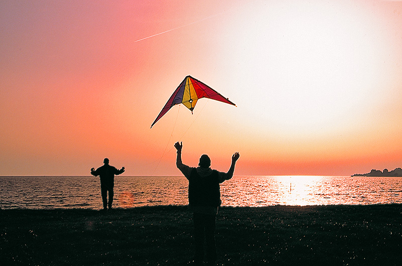 zur Übersicht Menschen 2