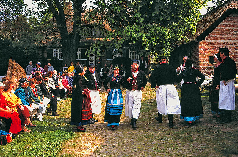 zur Übersicht Menschen 3