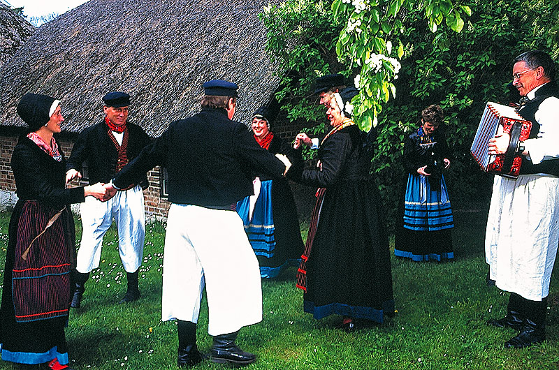 zur Übersicht Menschen 3